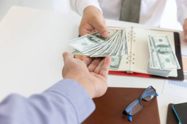 Best Home Equity Lines of Credit (HELOC)  in Woodbine, IA