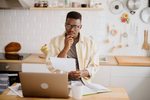 Best Loan Comparison Services  in Woodbine, IA