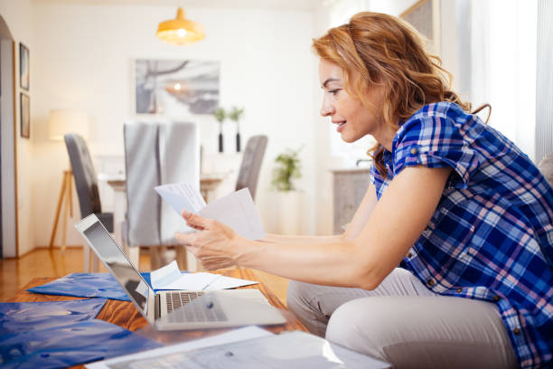 Best Home Equity Loans  in Woodbine, IA