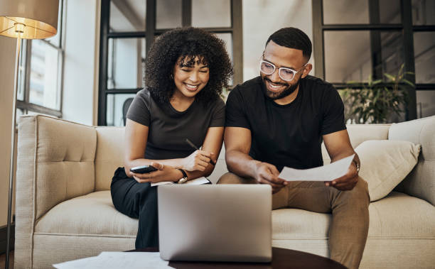 Best Home Equity Loans  in Woodbine, IA