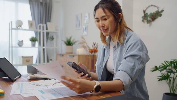 Best Small Business Administration (SBA) Loans  in Woodbine, IA