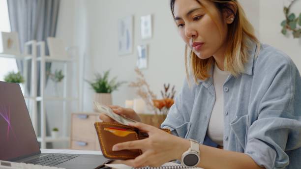 Best Unsecured Loans  in Woodbine, IA