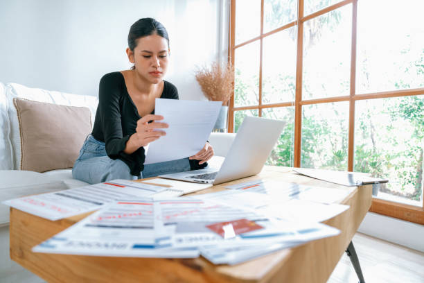 Best Loan Documentation Assistance  in Woodbine, IA