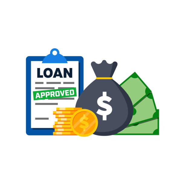 Best Secured Loans  in Woodbine, IA