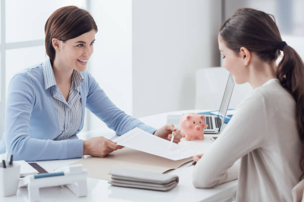 Best Financial Counseling and Guidance  in Woodbine, IA